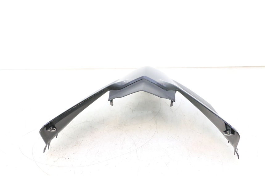 photo de UPPER FRONT FACE YAMAHA X-MAX XMAX 125 (2010 - 2013) - Checked used part