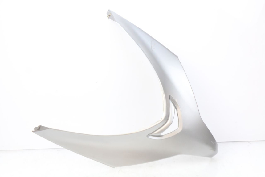 photo de UPPER FRONT PANEL TGB X-MOTION XMOTION 125 (2008 - 2014) - Main view