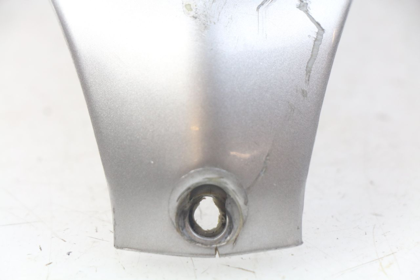 photo de UPPER FRONT PANEL TGB X-MOTION XMOTION 125 (2008 - 2014) - Additional view of the item