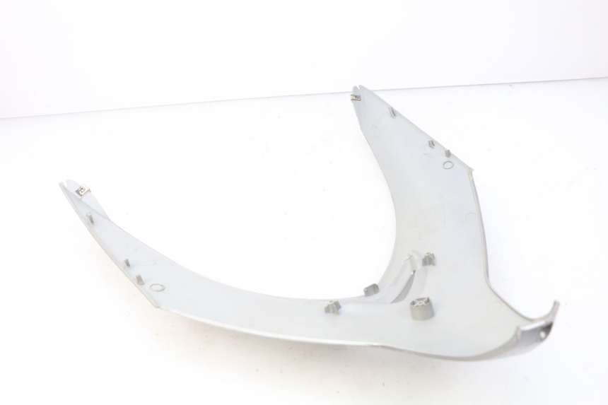 photo de UPPER FRONT PANEL TGB X-MOTION XMOTION 125 (2008 - 2014) - Alternative perspective