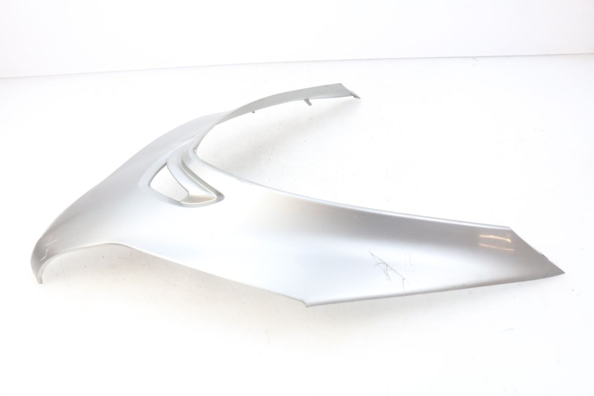 photo de UPPER FRONT PANEL TGB X-MOTION XMOTION 125 (2008 - 2014) - Surface and material condition