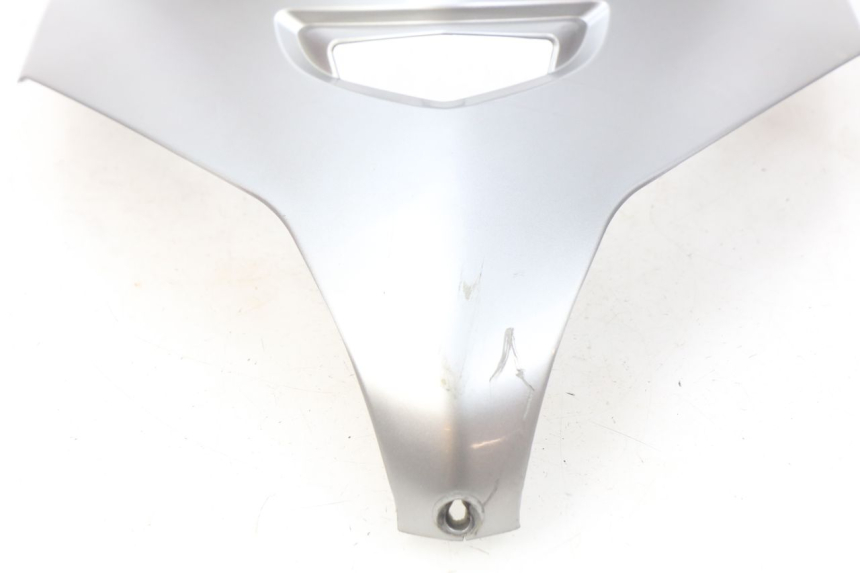 photo de UPPER FRONT PANEL TGB X-MOTION XMOTION 125 (2008 - 2014) - Markings and original references