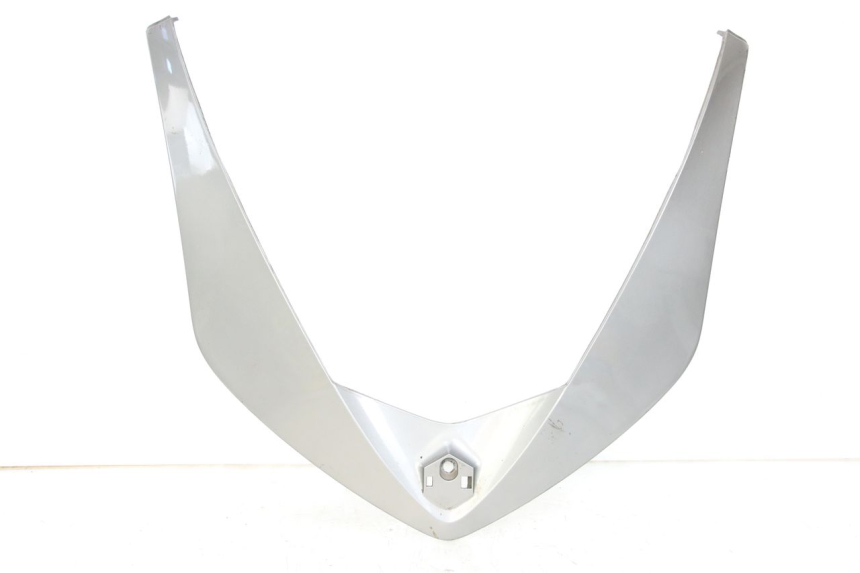 photo de UPPER FRONT PANEL PIAGGIO X10 125 (2012 - 2017) - Component detail