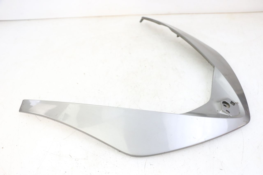 photo de UPPER FRONT PANEL PIAGGIO X10 125 (2012 - 2017) - Additional view of the item
