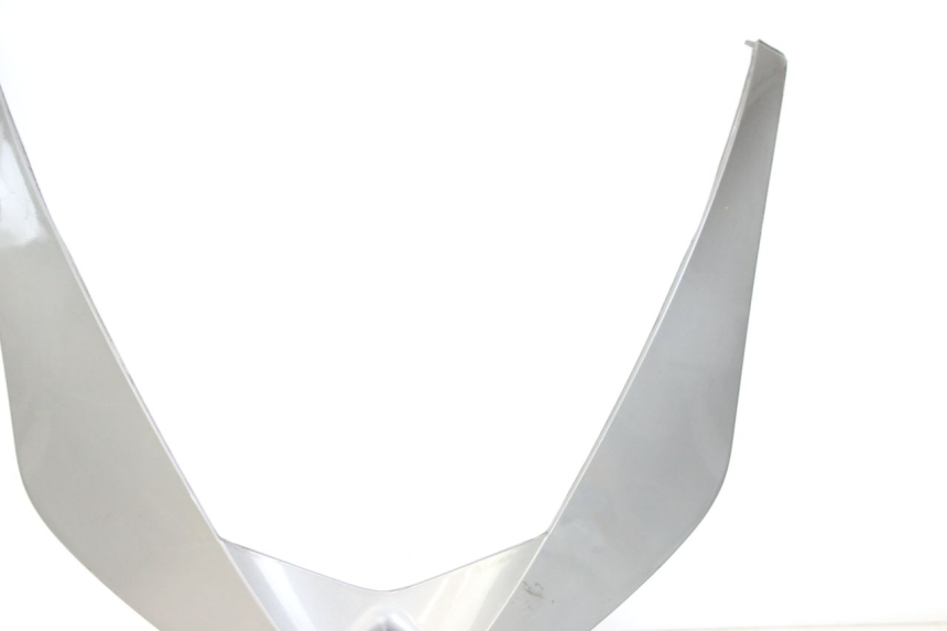 photo de UPPER FRONT PANEL PIAGGIO X10 125 (2012 - 2017) - Component zoom