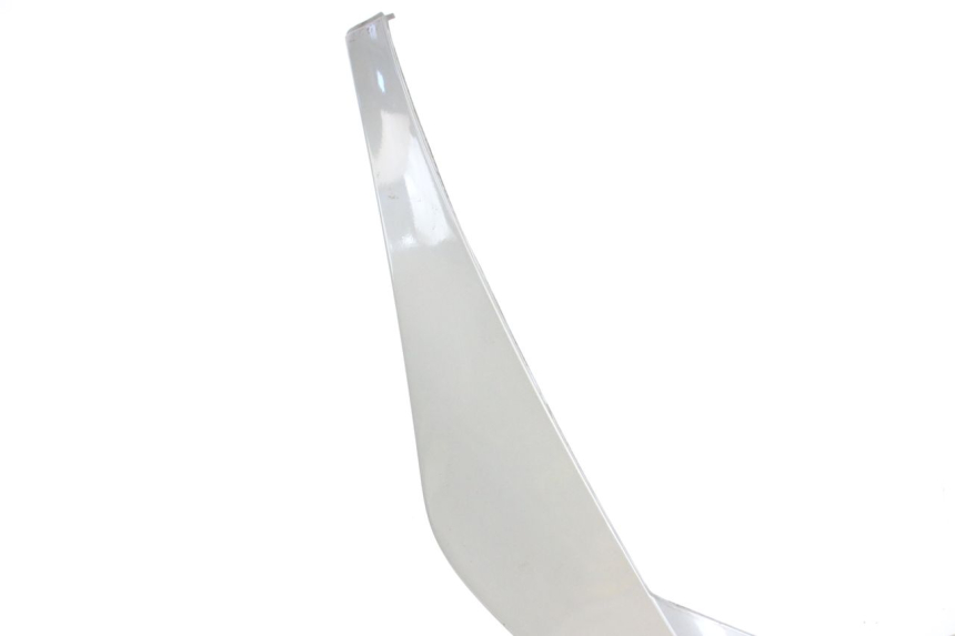 photo de UPPER FRONT PANEL PIAGGIO X10 125 (2012 - 2017) - High-resolution close-up