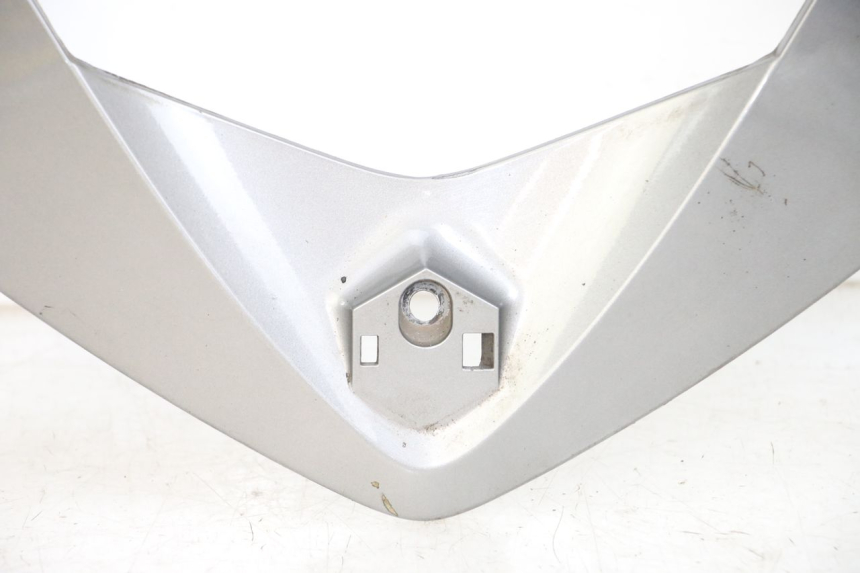photo de UPPER FRONT PANEL PIAGGIO X10 125 (2012 - 2017) - Supplementary product photo