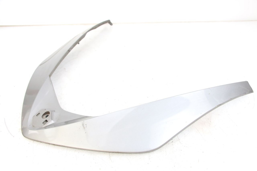 photo de UPPER FRONT PANEL PIAGGIO X10 125 (2012 - 2017) - Markings and original references