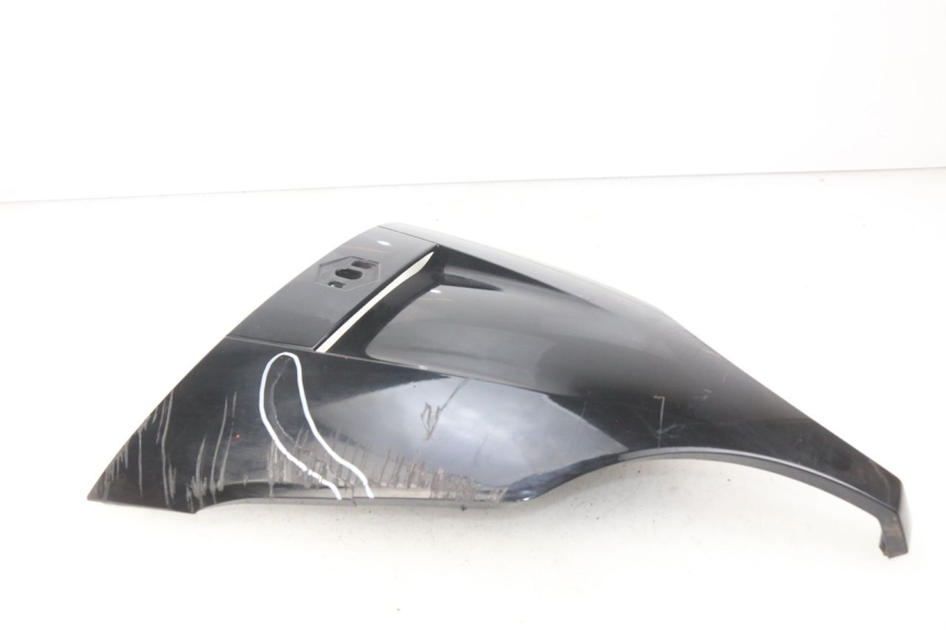 photo de UPPER FRONT PANEL PIAGGIO X7 125 (2007 - 2013) - Product overview