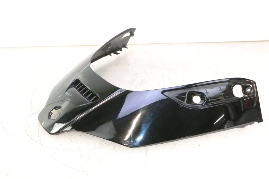 photo de UPPER FRONT FAIRING PIAGGIO X8 STREET 125 (2006 - 2007) - Component detail