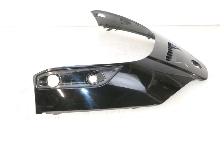 photo de UPPER FRONT FAIRING PIAGGIO X8 STREET 125 (2006 - 2007) - Alternative perspective