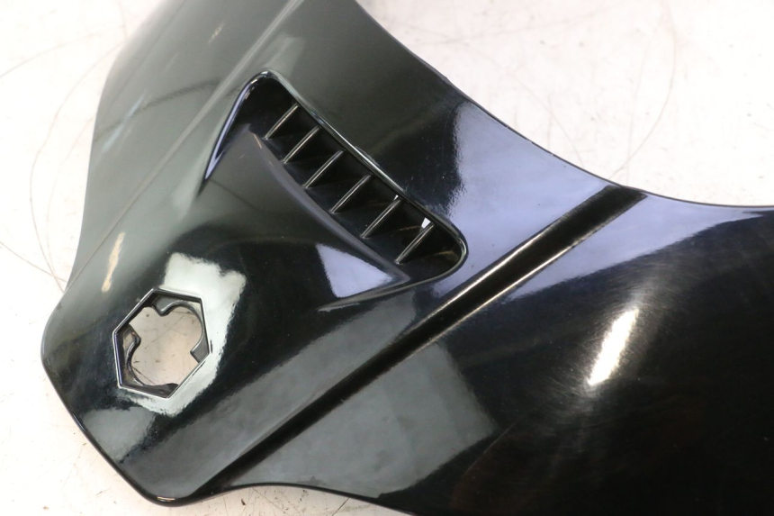 photo de UPPER FRONT FAIRING PIAGGIO X8 STREET 125 (2006 - 2007) - Product overview