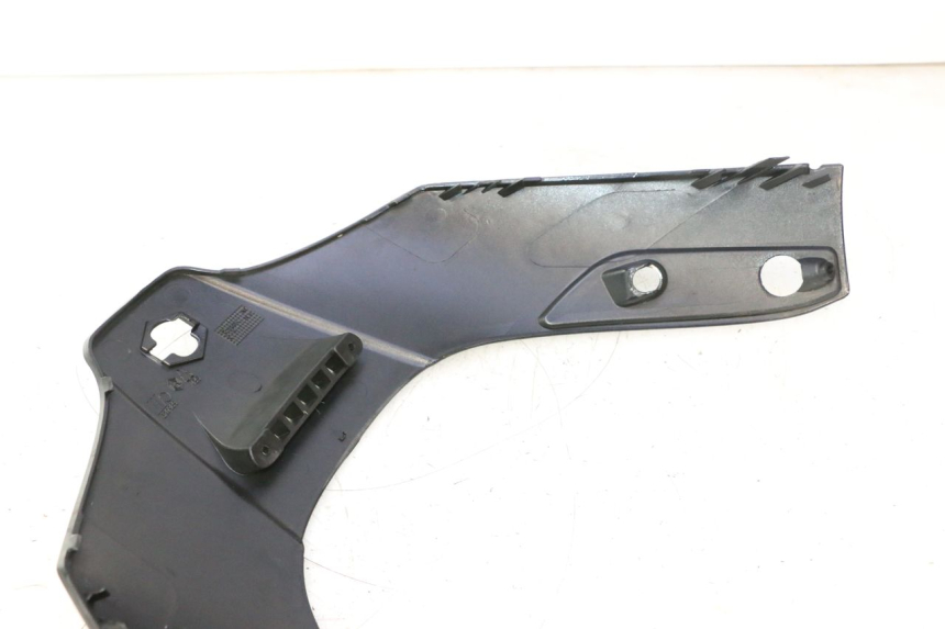 photo de UPPER FRONT FAIRING PIAGGIO X8 STREET 125 (2006 - 2007) - Checked used part
