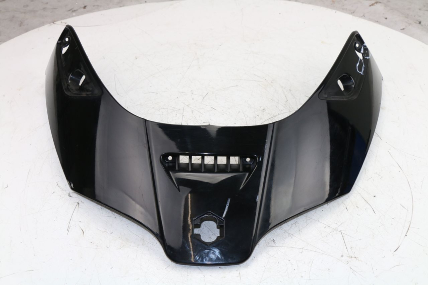 photo de UPPER FRONT FAIRING PIAGGIO X8 STREET 125 (2006 - 2007) - Main view