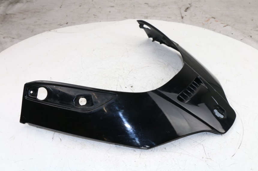 photo de UPPER FRONT FAIRING PIAGGIO X8 STREET 125 (2006 - 2007) - Component zoom