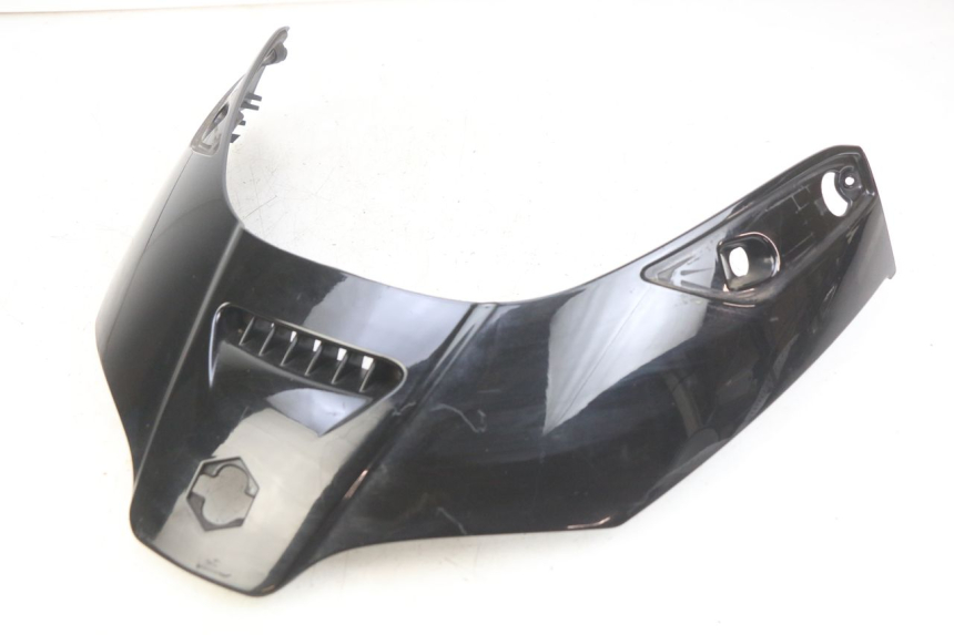 photo de UPPER FRONT PANEL PIAGGIO X8 125 (2004 - 2007) - Component detail