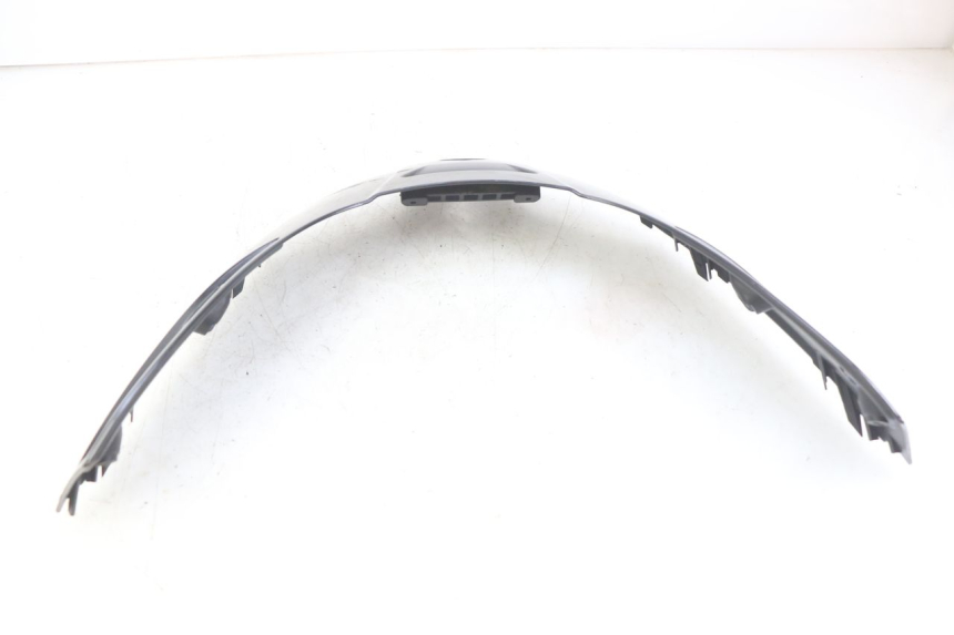 photo de UPPER FRONT PANEL PIAGGIO X8 125 (2004 - 2007) - Product overview