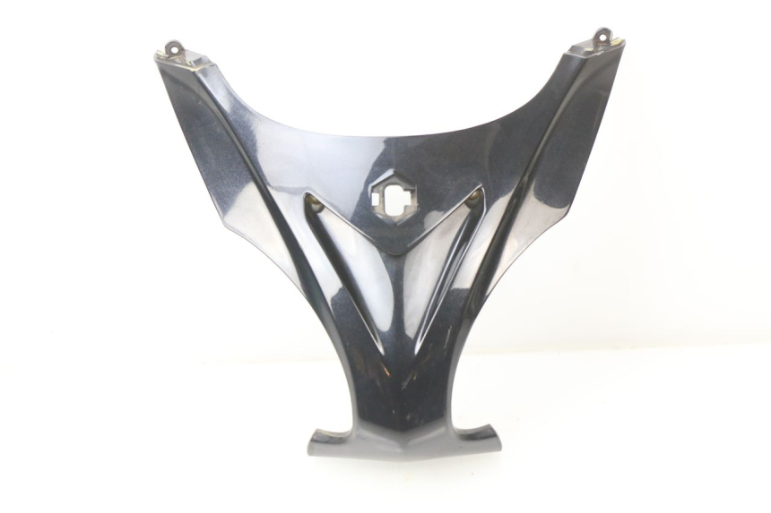 photo de UPPER FRONT PANEL PIAGGIO X9 EVOLUTION 125 (2003 - 2007) - Main view