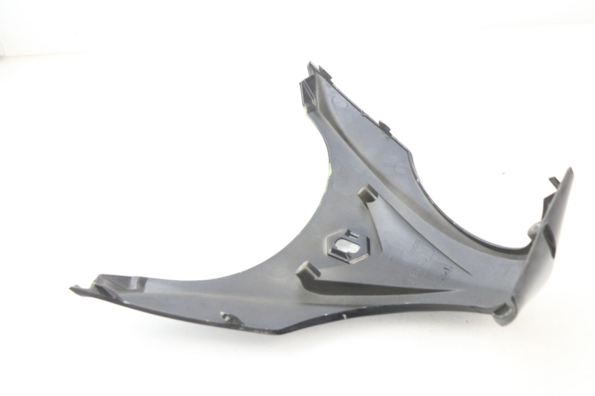 photo de UPPER FRONT PANEL PIAGGIO X9 EVOLUTION 125 (2003 - 2007) - Alternative perspective