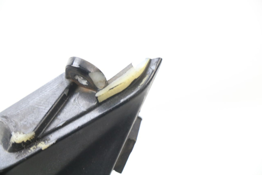 photo de UPPER FRONT PANEL PIAGGIO X9 EVOLUTION 125 (2003 - 2007) - Technical close-up