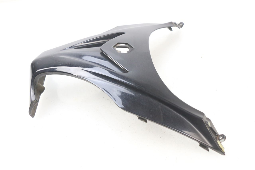 photo de UPPER FRONT PANEL PIAGGIO X9 EVOLUTION 125 (2003 - 2007) - Product overview