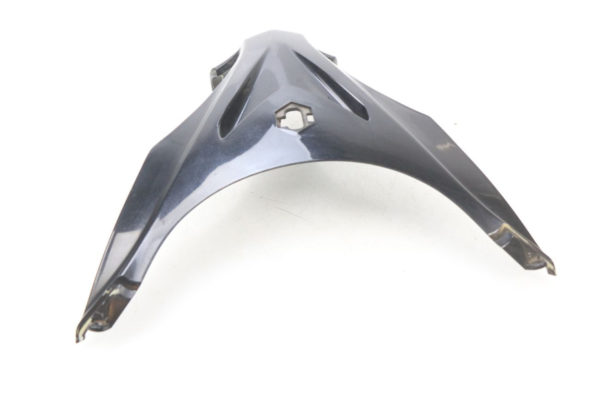 photo de UPPER FRONT PANEL PIAGGIO X9 EVOLUTION 125 (2003 - 2007) - Fixing points details