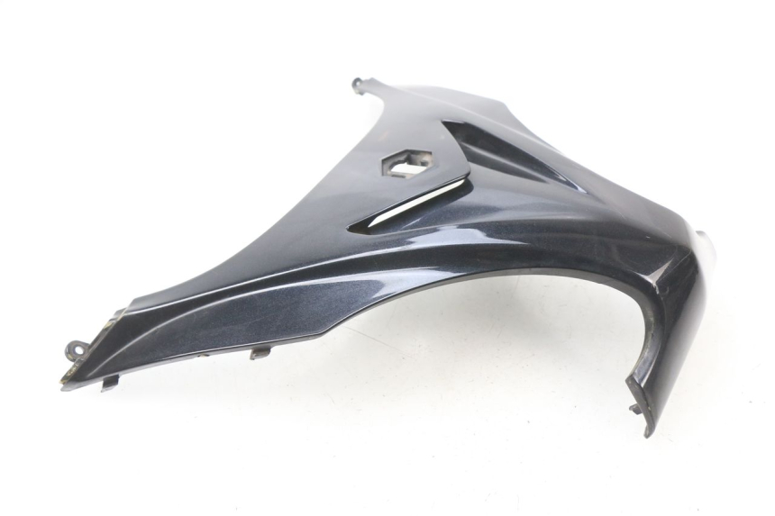 photo de UPPER FRONT PANEL PIAGGIO X9 EVOLUTION 125 (2003 - 2007) - Surface and material condition