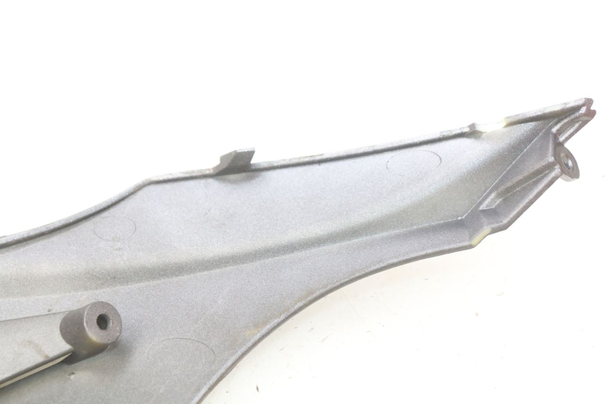 photo de UPPER FRONT PANEL PIAGGIO X9 EVOLUTION 125 (2003 - 2007) - Component detail