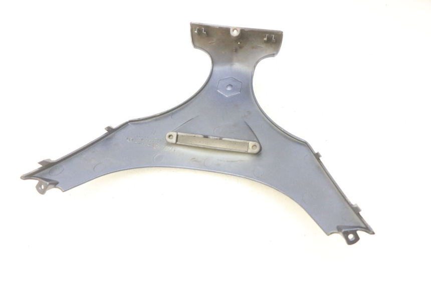 photo de UPPER FRONT PANEL PIAGGIO X9 EVOLUTION 500 (2003 - 2005) - Zoom on usage condition