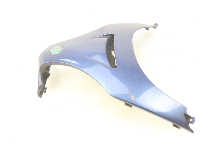 photo de UPPER FRONT PANEL PIAGGIO X9 EVOLUTION 500 (2003 - 2005) - Alternative perspective