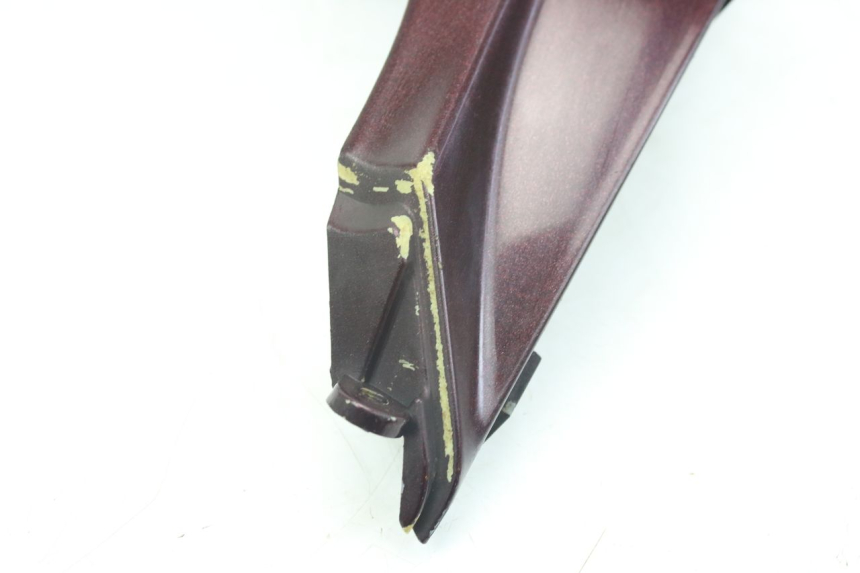 photo de UPPER FRONT PANEL PIAGGIO X9 EVOLUTION 125 (2003 - 2007) - Component detail