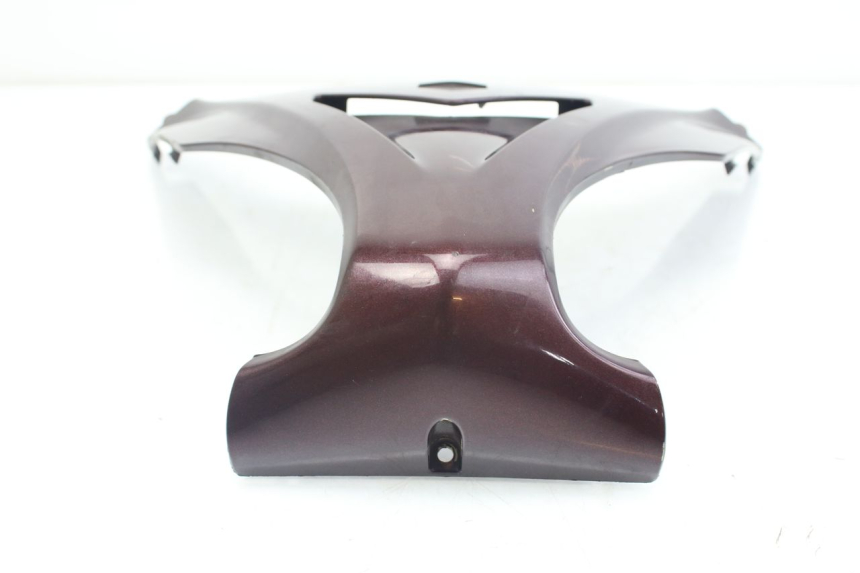 photo de UPPER FRONT PANEL PIAGGIO X9 EVOLUTION 125 (2003 - 2007) - Technical close-up