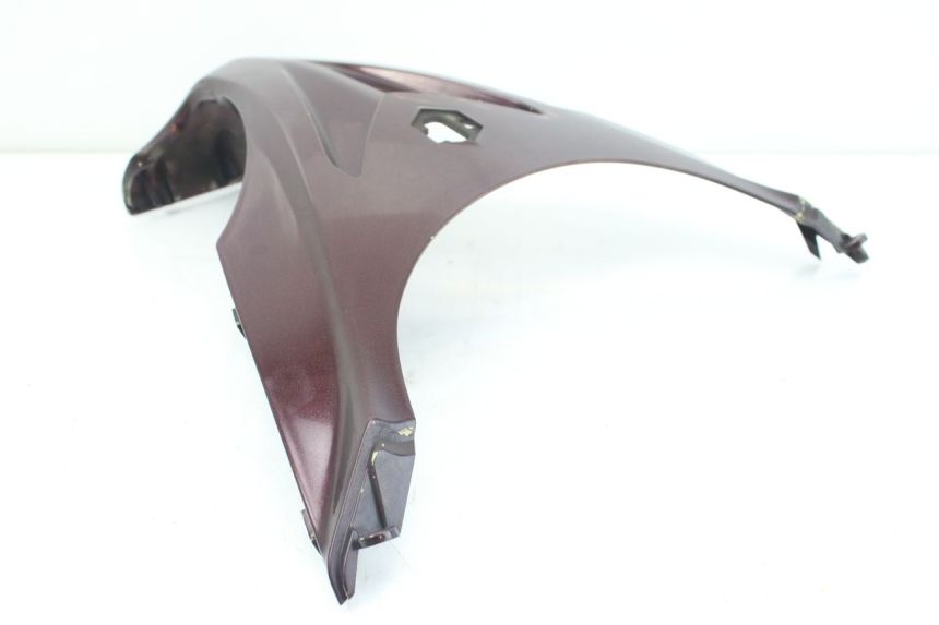 photo de UPPER FRONT PANEL PIAGGIO X9 EVOLUTION 125 (2003 - 2007) - Product overview