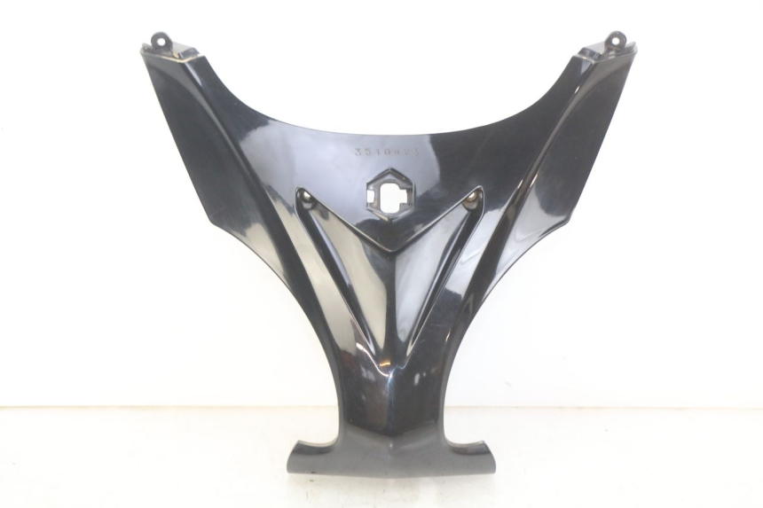 photo de UPPER FRONT PANEL PIAGGIO X9 EVOLUTION 125 (2003 - 2007) - Main view