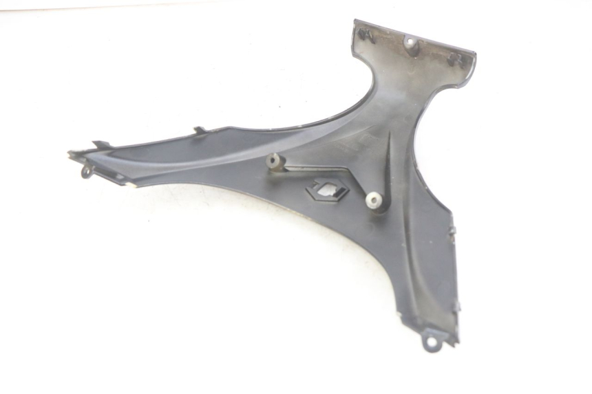 photo de UPPER FRONT PANEL PIAGGIO X9 EVOLUTION 125 (2003 - 2007) - Component detail