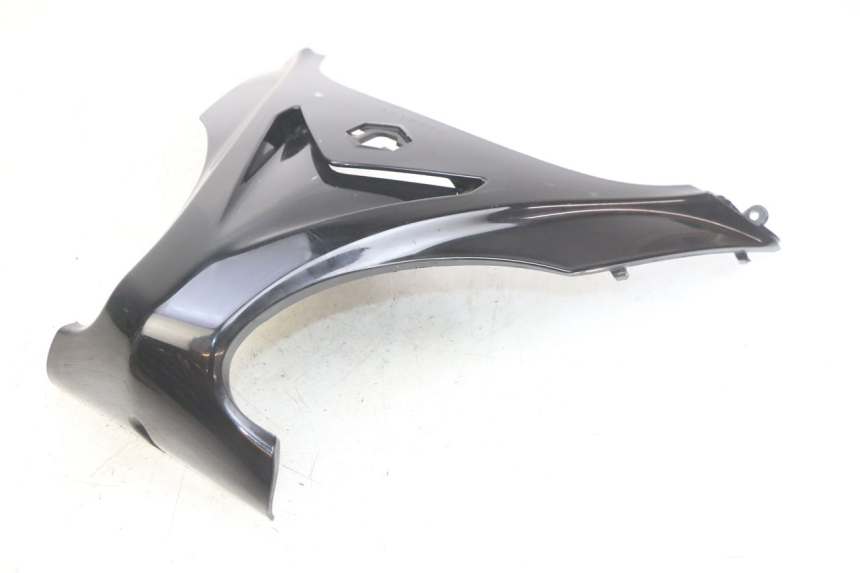 photo de UPPER FRONT PANEL PIAGGIO X9 EVOLUTION 125 (2003 - 2007) - Product overview