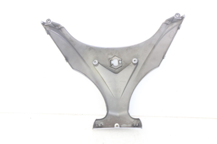 photo de UPPER FRONT PANEL PIAGGIO X9 EVOLUTION 250 (2003 - 2007) - Component detail