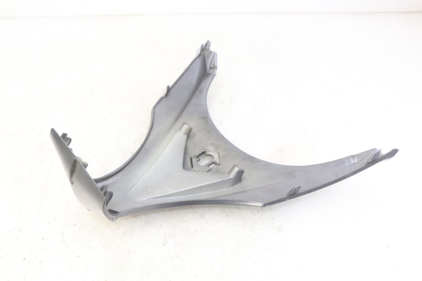 photo de UPPER FRONT PANEL PIAGGIO X9 EVOLUTION 250 (2003 - 2007) - Alternative perspective