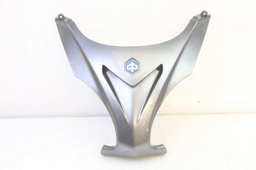 photo de UPPER FRONT PANEL PIAGGIO X9 EVOLUTION 125 (2003 - 2007) - Main view