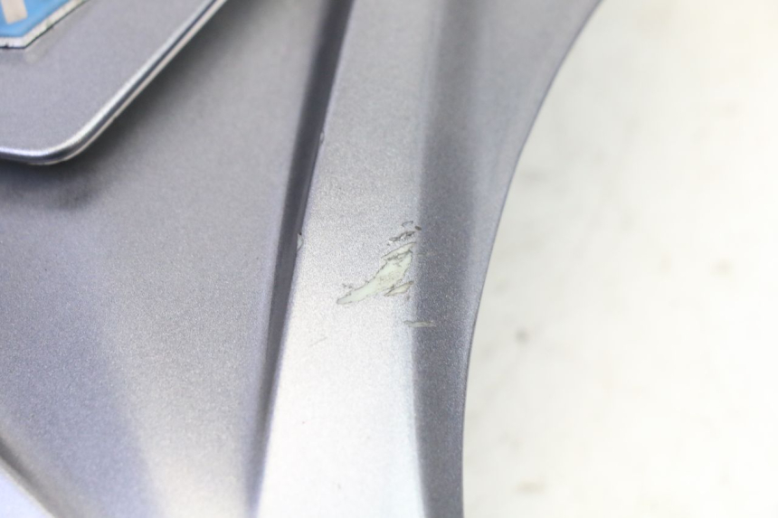 photo de UPPER FRONT PANEL PIAGGIO X9 EVOLUTION 125 (2003 - 2007) - Alternative perspective