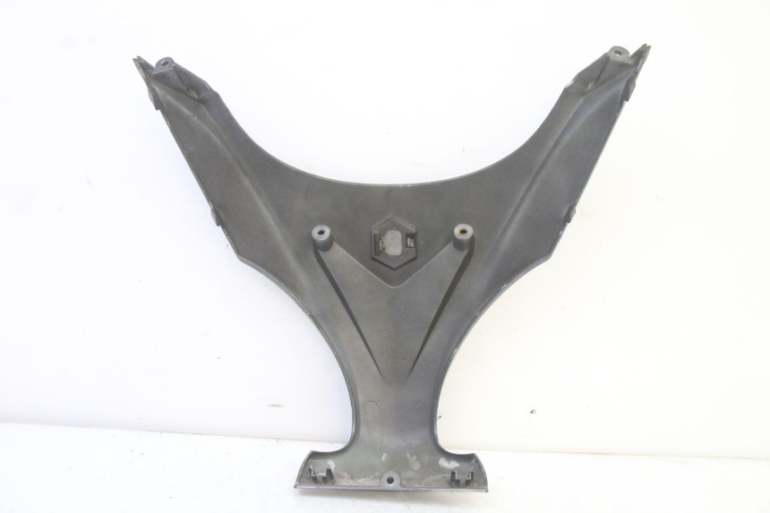 photo de UPPER FRONT PANEL PIAGGIO X9 EVOLUTION 125 (2003 - 2007) - Surface and material condition