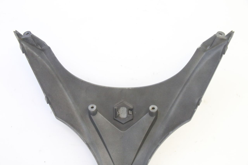 photo de UPPER FRONT PANEL PIAGGIO X9 EVOLUTION 125 (2003 - 2007) - Checked used part