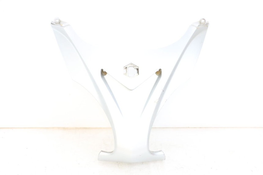 photo de UPPER FRONT FAIRING PIAGGIO X9 125 (2000 - 2003) - Main view