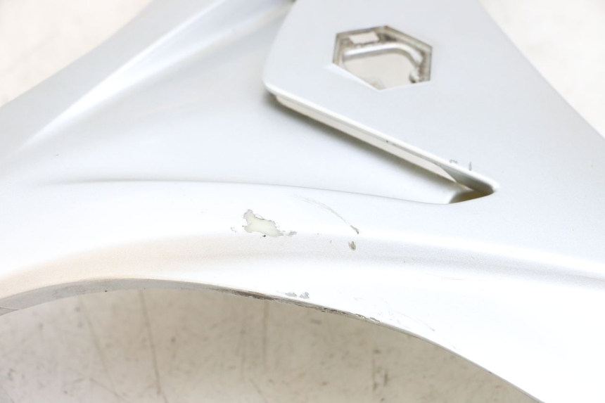 photo de UPPER FRONT FAIRING PIAGGIO X9 125 (2000 - 2003) - Component detail