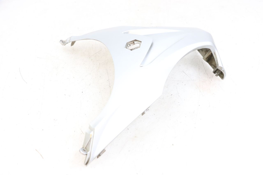 photo de UPPER FRONT FAIRING PIAGGIO X9 125 (2000 - 2003) - Technical close-up