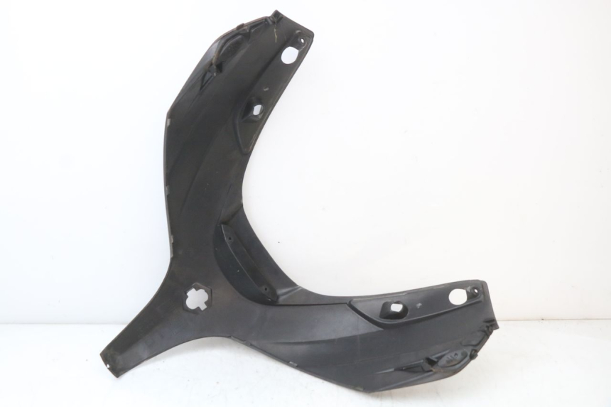 photo de UPPER FRONT PANEL PIAGGIO XEVO - X EVO 125 (2007 - 2017) - Product overview