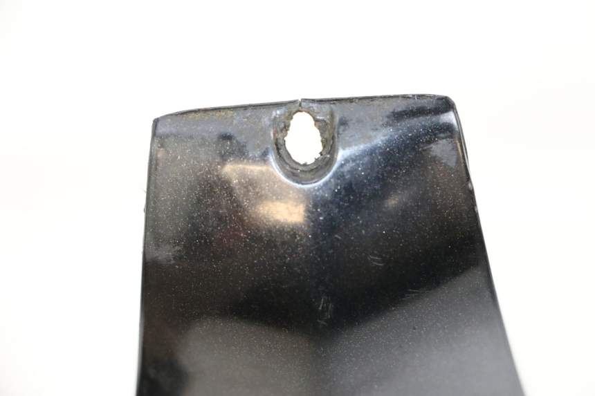 photo de UPPER FRONT PANEL PIAGGIO XEVO - X EVO 125 (2007 - 2017) - Component detail