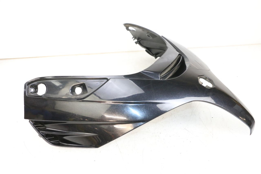 photo de UPPER FRONT PANEL PIAGGIO XEVO - X EVO 125 (2007 - 2017) - Product overview