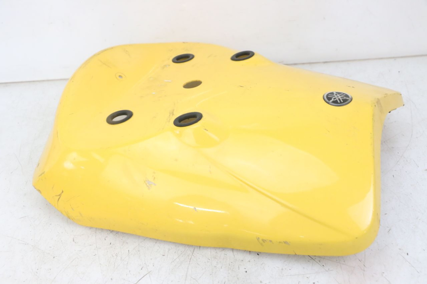 photo de UPPER FRONT FAIRING YAMAHA NEOS NEO'S 4T 50 (2008 - 2016) - Component detail