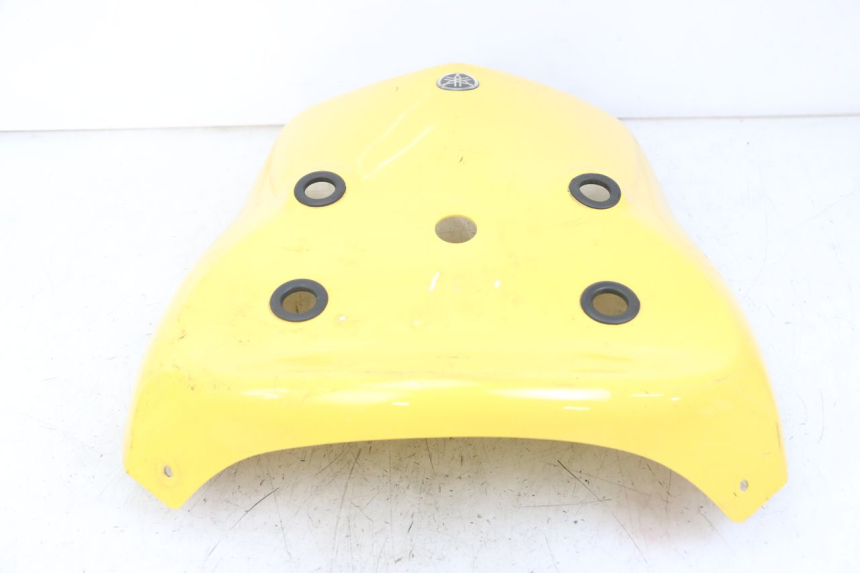 photo de UPPER FRONT FAIRING YAMAHA NEOS NEO'S 4T 50 (2008 - 2016) - Component zoom